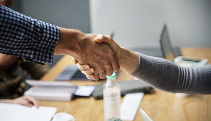 辅助神器“友友联盟作弊”其实确实有挂