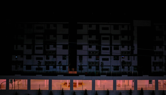 辅助神器“新天道透视挂下载”开挂(透视)辅助教程