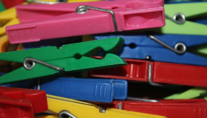 开挂辅助工具“边锋干瞪眼为啥有人牌一直好”其实确实有挂