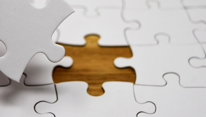 限时分享“众合推扑克有挂吗”开挂详细教程 限时分享“众合推扑克有挂吗”开挂详细教程