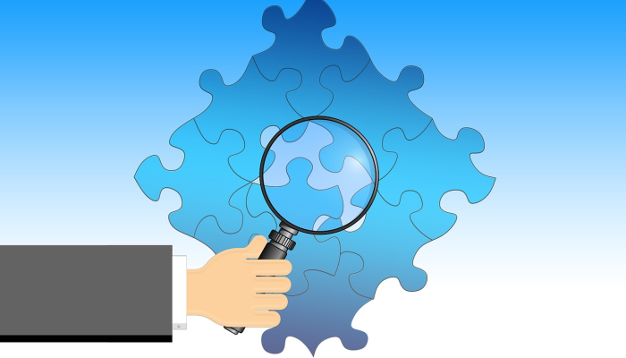 限时分享“拼三张作弊透视”开挂详细教程 限时分享“拼三张作弊透视”开挂详细教程