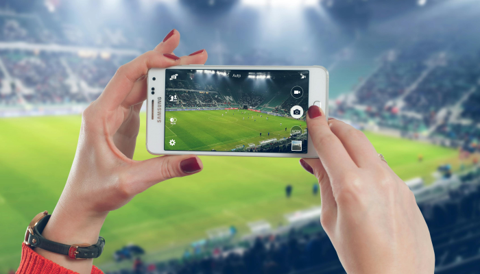 辅助神器“想游中心五真的确实有挂”其实确实有挂