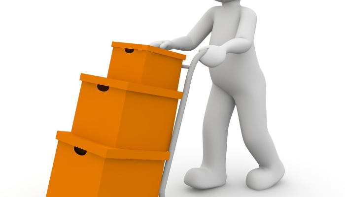 万能开挂辅助“拱趴游戏辅助软件”详细分享装挂步骤 万能开挂辅助“拱趴游戏辅助软件”详细分享装挂步骤