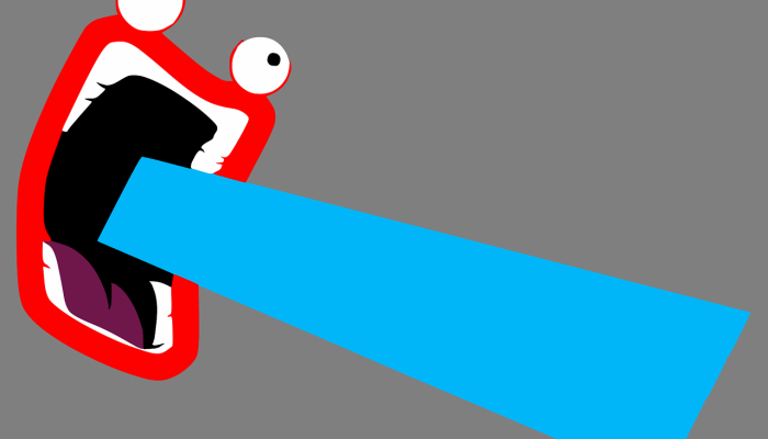 限时分享“中至二人麻将开挂教程”开挂详细教程