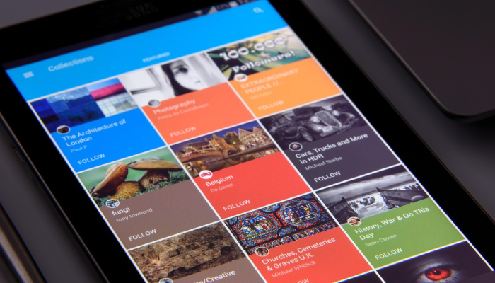 开挂辅助工具“老友麻将开挂怎样安装”开挂(透视)辅助教程