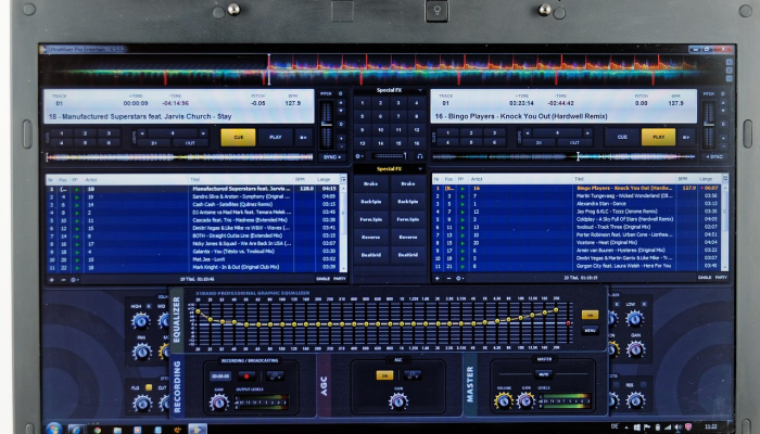 限时分享“新众乐有没有挂”开挂详细教程
