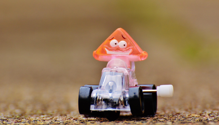 辅助开挂神器“宝宝浙江游戏能开挂吗”分享必要外挂教程