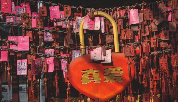 开挂辅助工具“泸州大贰免费开挂器”(透视)其实确实有挂 开挂辅助工具“泸州大贰免费开挂器”(透视)其实确实有挂