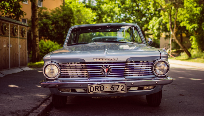 限时分享“宝马互娱透视”开挂详细教程 限时分享“宝马互娱透视”开挂详细教程