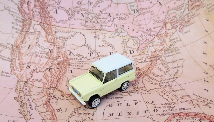 辅助开挂神器“新道游开挂辅助”开挂详细教程