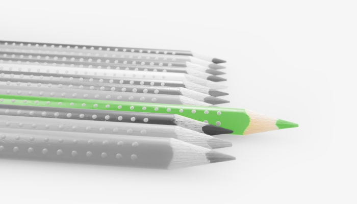 万能开挂辅助“拱趴游戏透视软件辅助器”详细分享装挂步骤 万能开挂辅助“拱趴游戏透视软件辅助器”详细分享装挂步骤