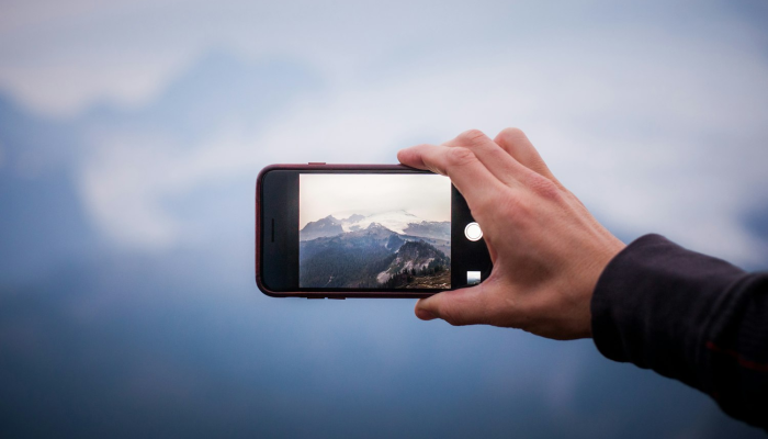 实测教程”手机小程序微乐麻将怎么开挂”分享必要外挂教程