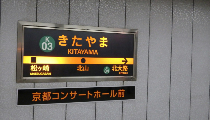 实测教程”阳光岛牌乐汇有没有辅助工具”分享用挂教程 实测教程”阳光岛牌乐汇有没有辅助工具”分享用挂教程