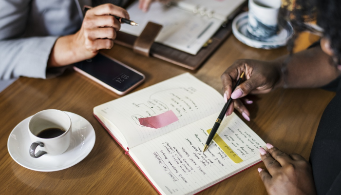 万能开挂辅助“永和备厅透视脚本”开挂(透视)辅助教程 万能开挂辅助“永和备厅透视脚本”开挂(透视)辅助教程