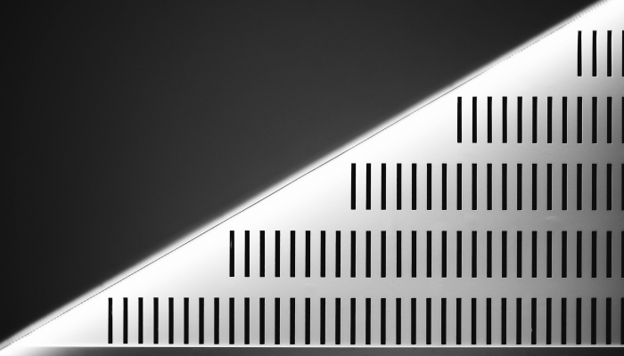 实测教程”非物质娱乐可以开挂吗”【透视软件教程分享】