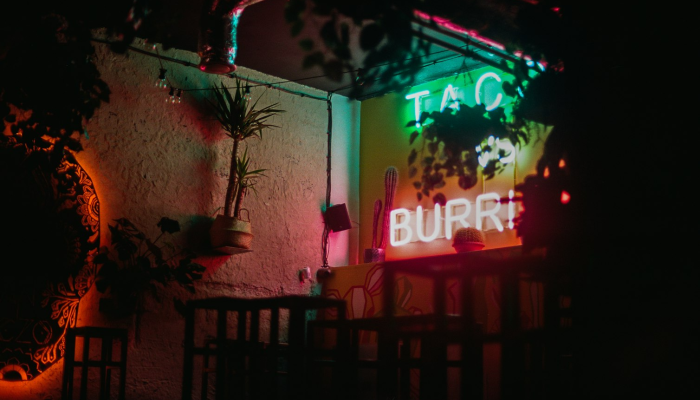 限时分享“欢乐达人免费暗堡透视插件”开挂详细教程