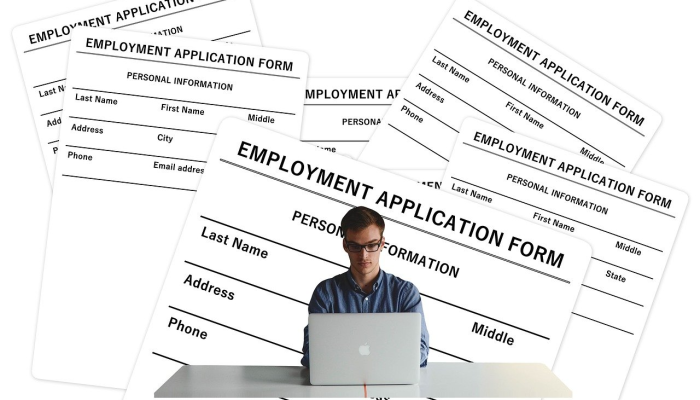 开挂辅助工具“中至游戏作弊辅助”其实确实有挂