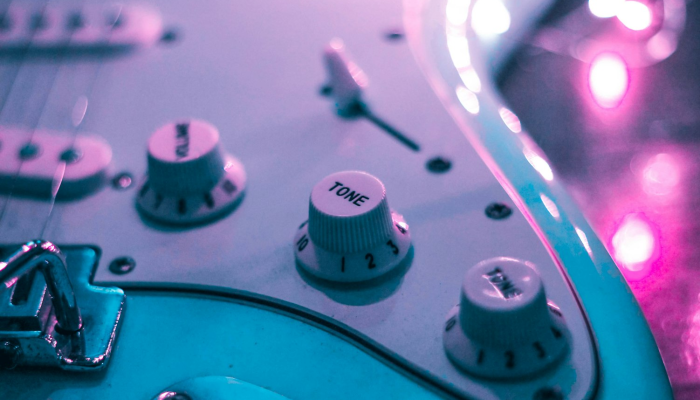 辅助开挂工具“欢乐游可以开挂吗”详细分享装挂步骤 辅助开挂工具“欢乐游可以开挂吗”详细分享装挂步骤