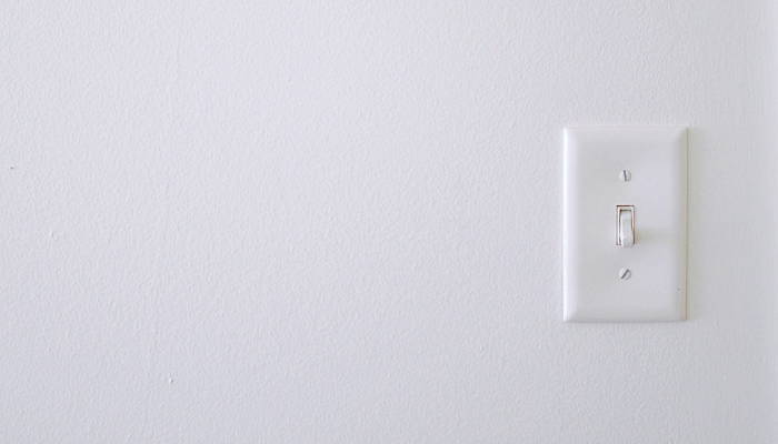 辅助开挂工具“随意玩拼三张能开挂吗”详细分享装挂步骤