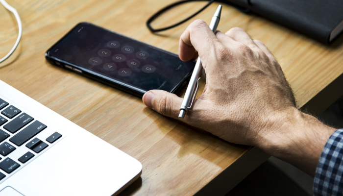 玩家实测“微信小程序牵手跑胡子作弊教程”分享必要外挂教程