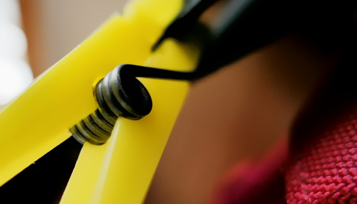 玩家实测“天天爱23张可以作弊吗”分享用挂教程 玩家实测“天天爱23张可以作弊吗”分享用挂教程