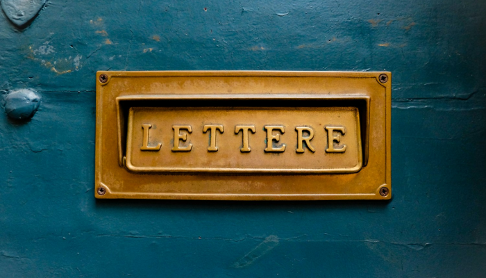 玩家实测“牌乐门辅助怎么开挂”分享用挂教程