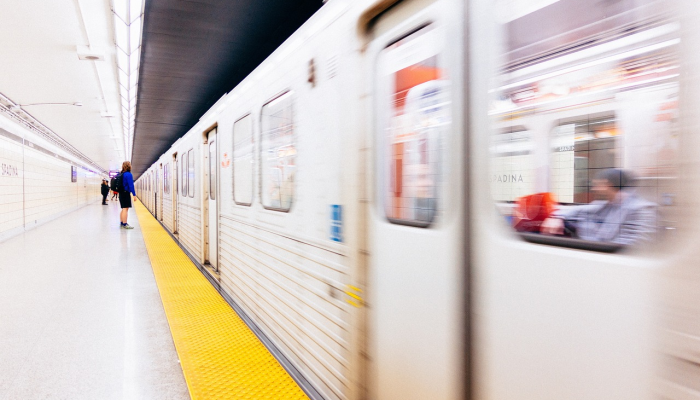 辅助开挂工具“红豆大厅能开挂吗”详细分享装挂步骤 辅助开挂工具“红豆大厅能开挂吗”详细分享装挂步骤