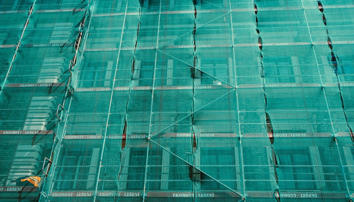 辅助开挂工具“海贝之诚正版透视”开挂(透视)辅助教程