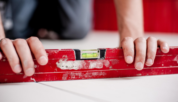 辅助开挂工具“财神十三张小程序辅助”详细分享装挂步骤 辅助开挂工具“财神十三张小程序辅助”详细分享装挂步骤