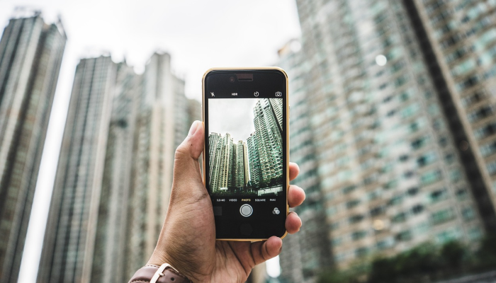 辅助开挂工具“炫酷众娱辅助器下载”开挂(透视)辅助教程
