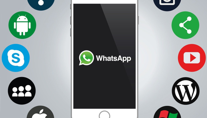 万能开挂辅助“家家乐牌吧辅助软件”详细分享装挂步骤