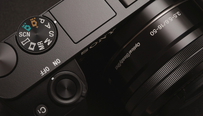 辅助开挂神器“大众互娱有没有挂吗”开挂详细教程 辅助开挂神器“大众互娱有没有挂吗”开挂详细教程