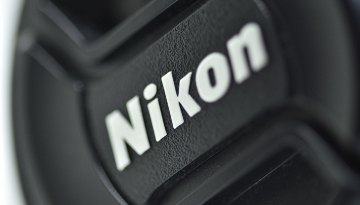 万能开挂辅助“大众互娱可以开挂吗”开挂(透视)辅助教程 万能开挂辅助“大众互娱可以开挂吗”开挂(透视)辅助教程