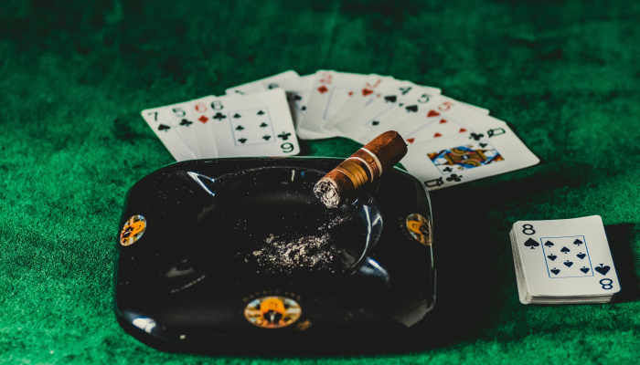 辅助开挂工具“广西跑胡子究竟能不能开挂”开挂(透视)辅助教程 辅助开挂工具“广西跑胡子究竟能不能开挂”开挂(透视)辅助教程