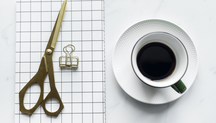 辅助开挂工具“中至二人麻将开挂教程方法”开挂(透视)辅助教程