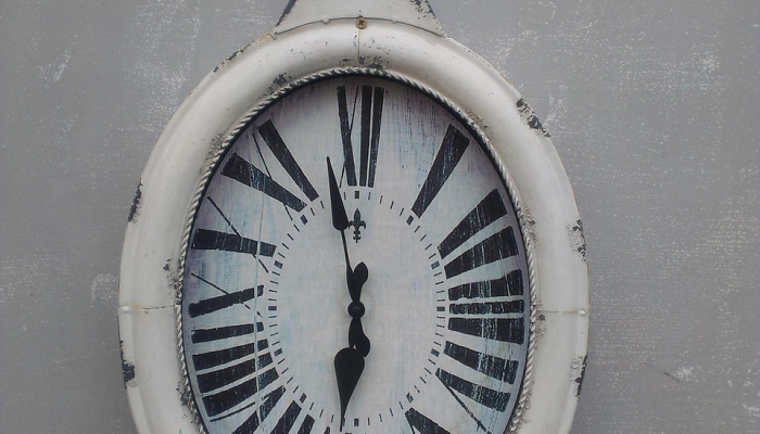 辅助开挂工具“永和备厅插件是真的吗”详细分享装挂步骤 辅助开挂工具“永和备厅插件是真的吗”详细分享装挂步骤