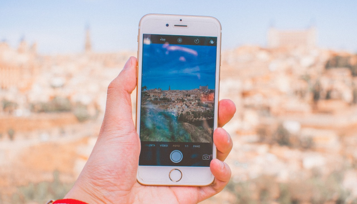 实测教程”随身十三道有挂吗”分享用挂教程 实测教程”随身十三道有挂吗”分享用挂教程