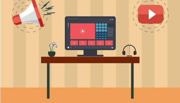 万能开挂辅助“微乐干瞪眼小程序辅助器”开挂(透视)辅助教程 万能开挂辅助“微乐干瞪眼小程序辅助器”开挂(透视)辅助教程