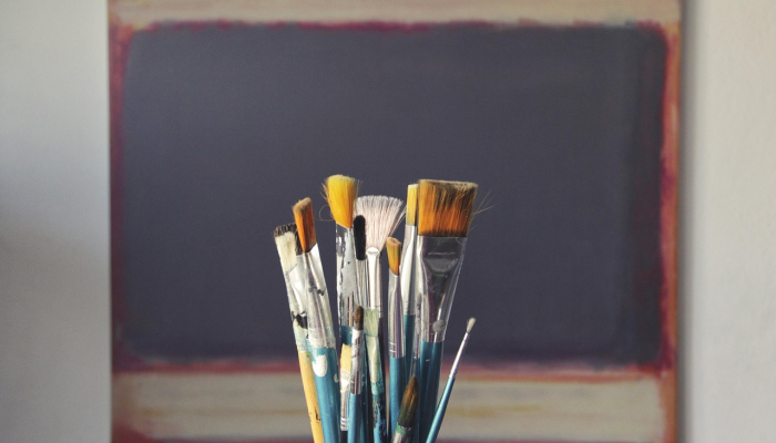 辅助开挂工具“荔枝竞技能开挂是真的吗”详细分享装挂步骤 辅助开挂工具“荔枝竞技能开挂是真的吗”详细分享装挂步骤