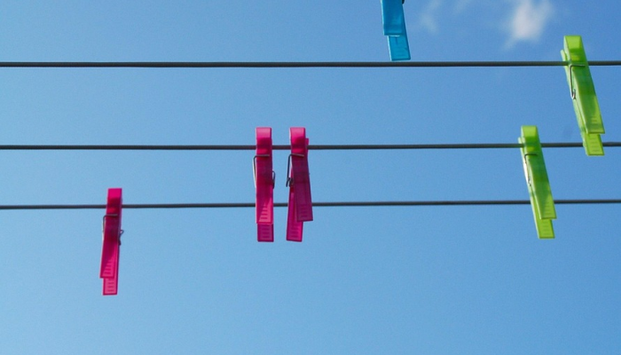 辅助开挂工具“讯奇牛牛有挂吗其实是有挂”开挂(透视)辅助教程