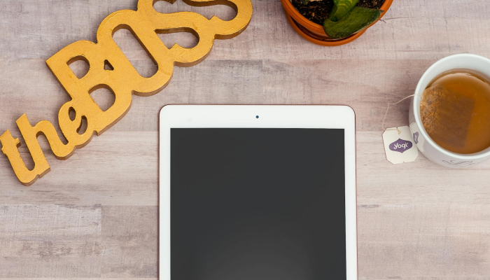 万能开挂辅助“迅奇麻将开挂神器”详细分享装挂步骤