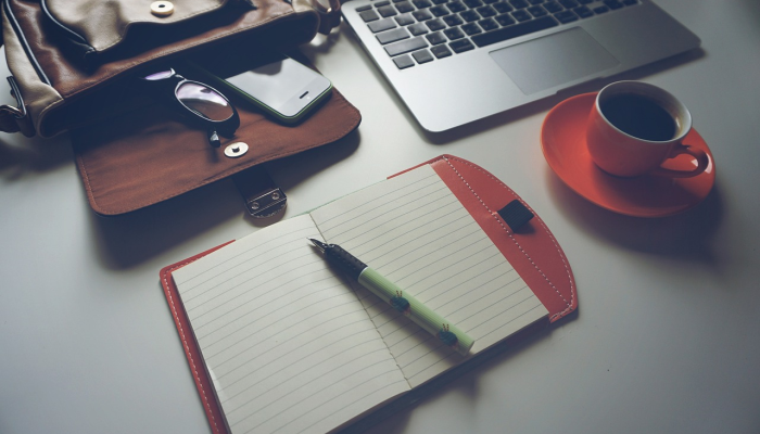 开挂辅助工具“搜圈麻将怎么开挂”开挂(透视)辅助教程 开挂辅助工具“搜圈麻将怎么开挂”开挂(透视)辅助教程