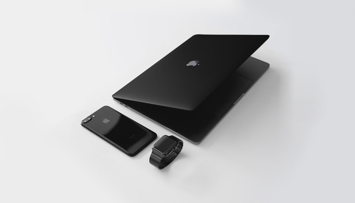 辅助开挂工具“新友会能开挂吗”开挂(透视)辅助教程