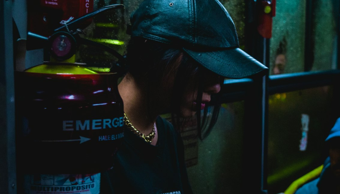 限时分享“瓦力游戏有没有透视挂”开挂详细教程