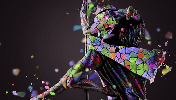 辅助神器“心悦吉林麻将确实真的有挂”其实确实有挂 辅助神器“心悦吉林麻将确实真的有挂”其实确实有挂