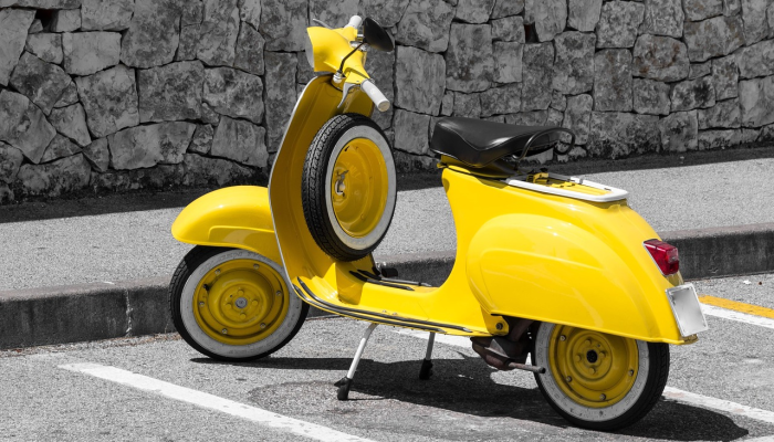 万能开挂辅助“多乐跑胡子免费辅助器”开挂(透视)辅助教程