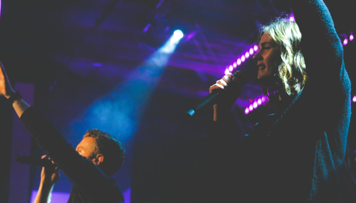 限时分享“77club有挂吗专用”开挂详细教程