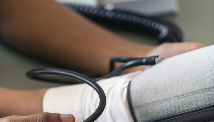 辅助开挂工具“金友叫2必赢神器”详细分享装挂步骤 辅助开挂工具“金友叫2必赢神器”详细分享装挂步骤