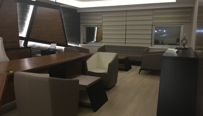 辅助开挂工具“新青鸟大厅有透视挂吗”详细分享装挂步骤