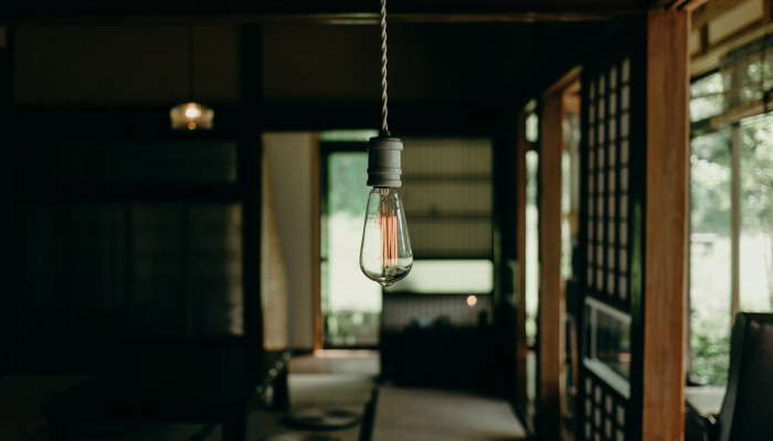 限时分享“顺欣茶楼有挂吗”开挂详细教程 限时分享“顺欣茶楼有挂吗”开挂详细教程